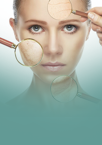 Consulta Médica Dermatológica