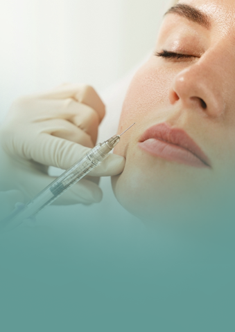 Bioestimuladores de Colágeno