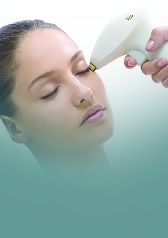 Radiofrequência Bipolar